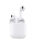 Airpods 2