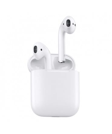 Airpods 2
