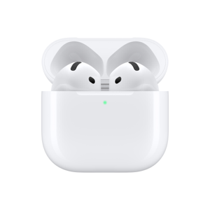 AirPods 4